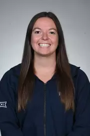 dobson-addison