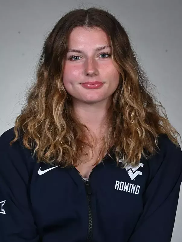 dunnigan-alanna
