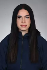 ilic-una