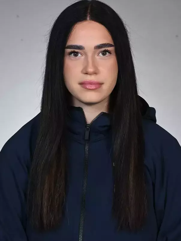 ilic-una
