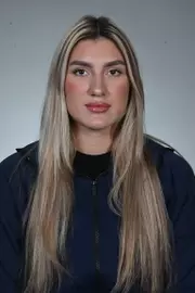 kaludjerovic-ksenia