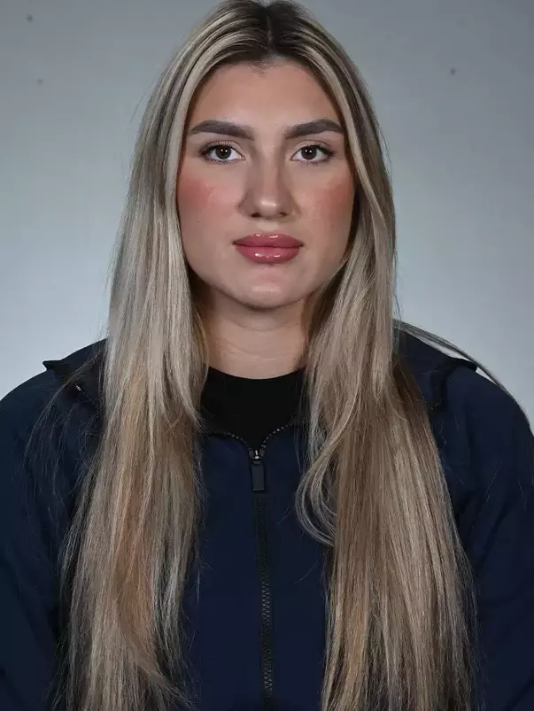 kaludjerovic-ksenia