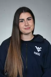 knezevic-sara