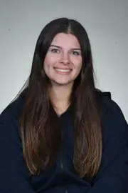 leidy-cylie