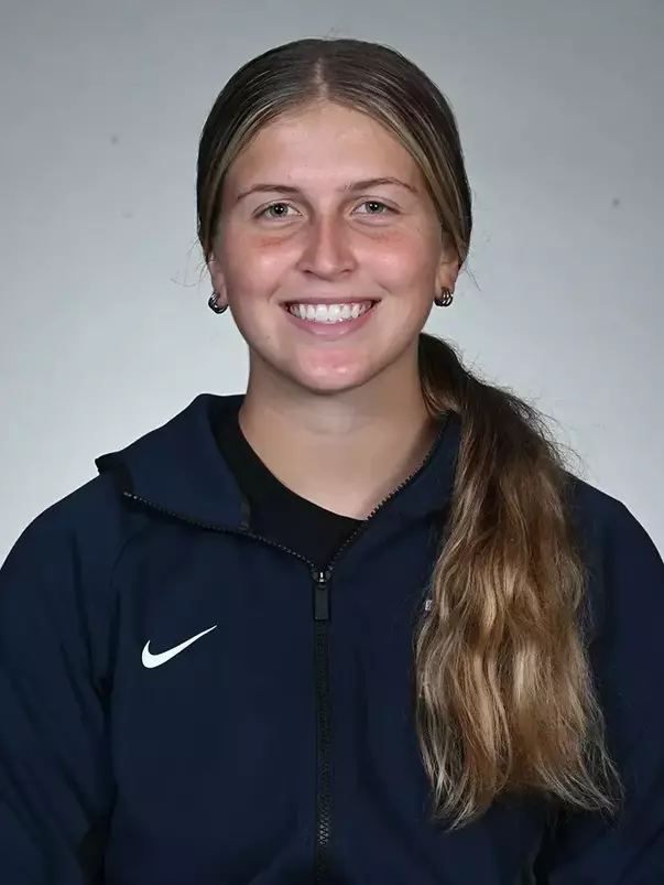mctaggart-kelsey