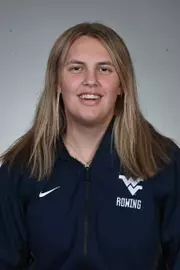 mueller-lauren