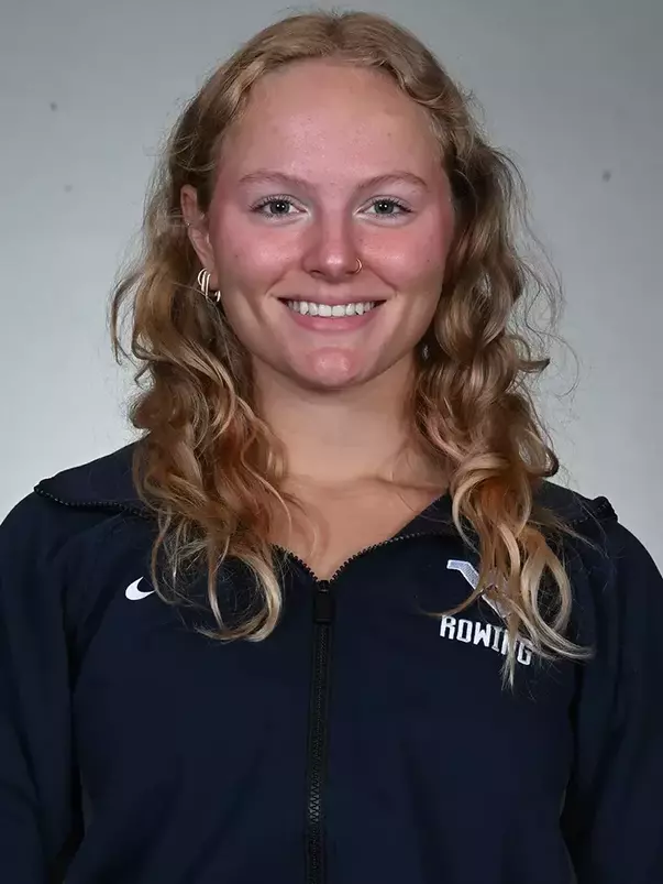 pennington-olivia