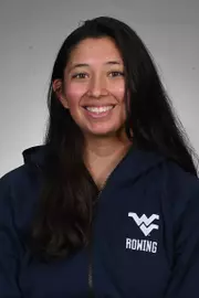 wilson-mariella