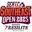 Southeast Open