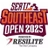 Southeast Open