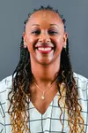 Kasondra McKay