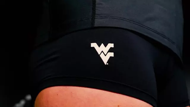2025 Volleyball Coal Rush Uniform Reveal