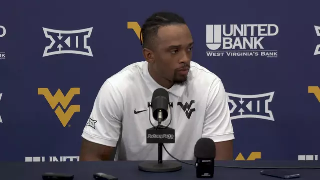 Jordan Walker | Oct. 21