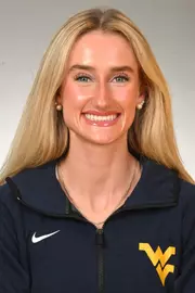 Emily  Bryce