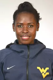 Anastasia Chepkorir