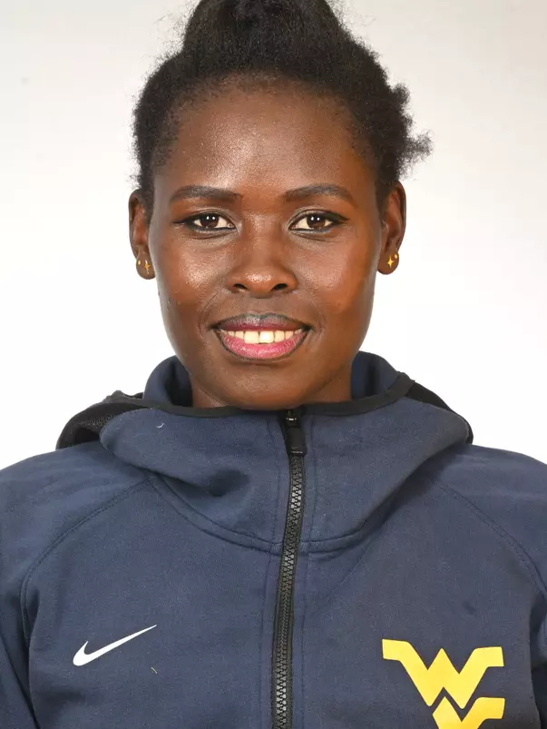 Anastasia Chepkorir