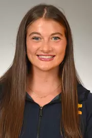 Mary Delaney