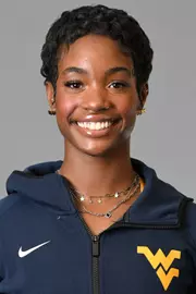 Izayah Everett
