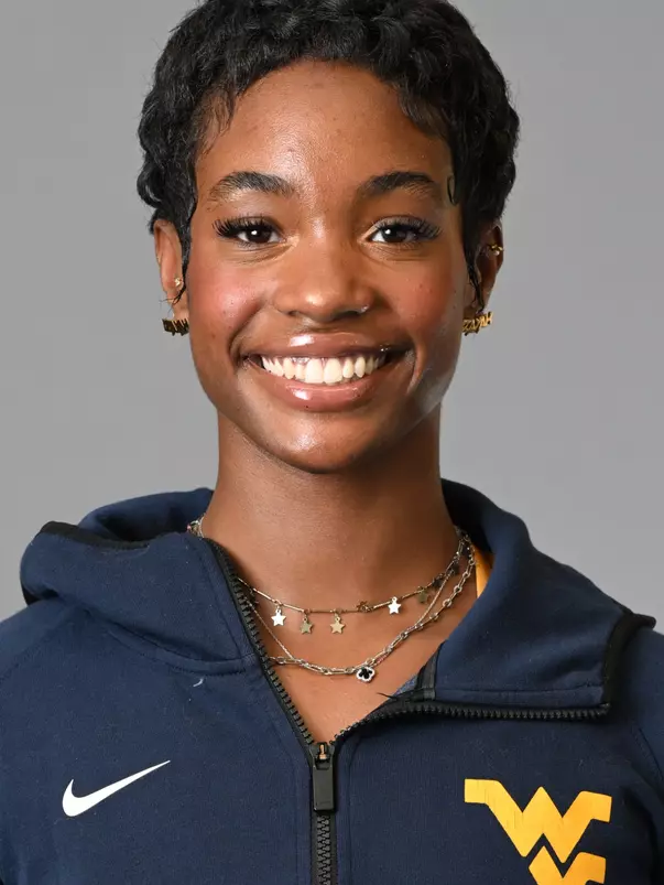Izayah Everett