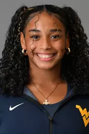 Alicia Hall