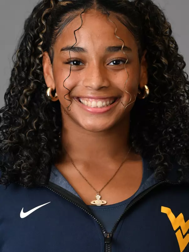 Alicia Hall