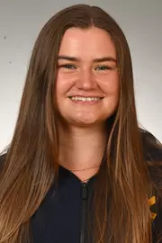 Audrey Hall
