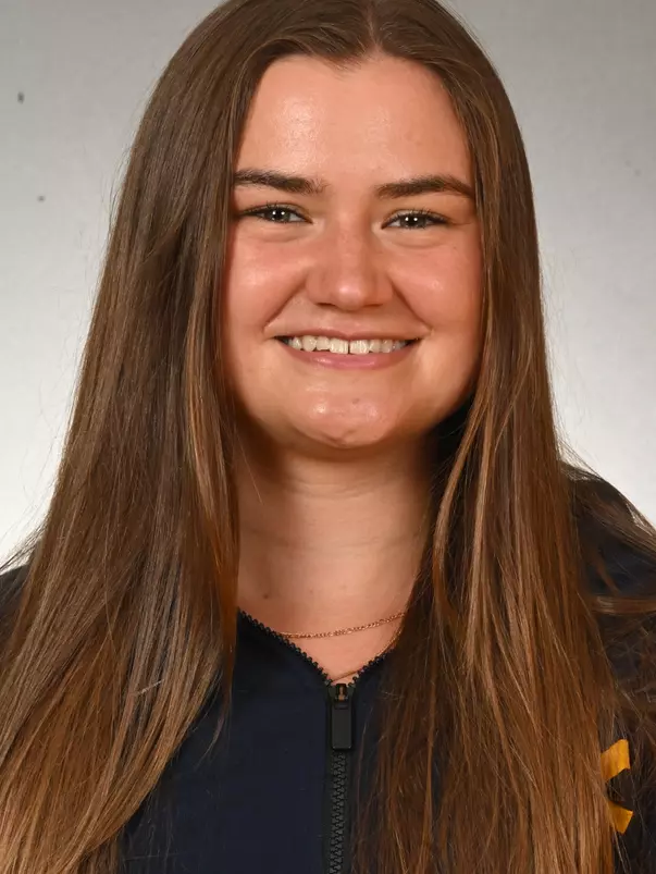 Audrey Hall