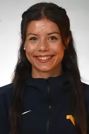 Chiara Judis