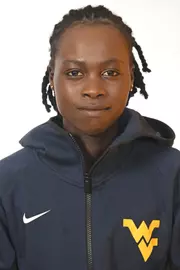 Naomi Kemboi