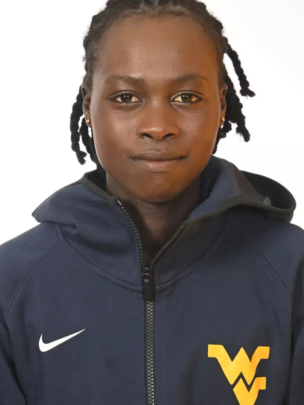 Naomi Kemboi