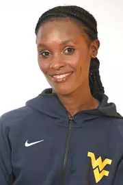 Mercy Kinyanjui