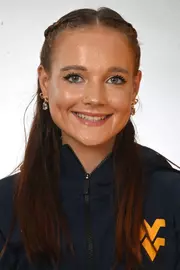 Lexi Lamb