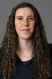 Victoria Marston