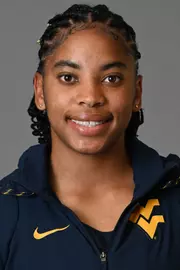 Annishka McDonald