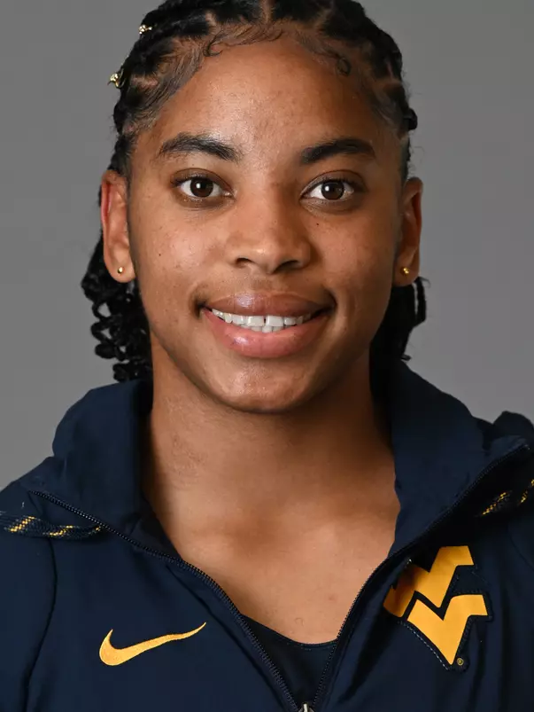 Annishka McDonald