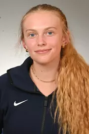 Claudia Moore