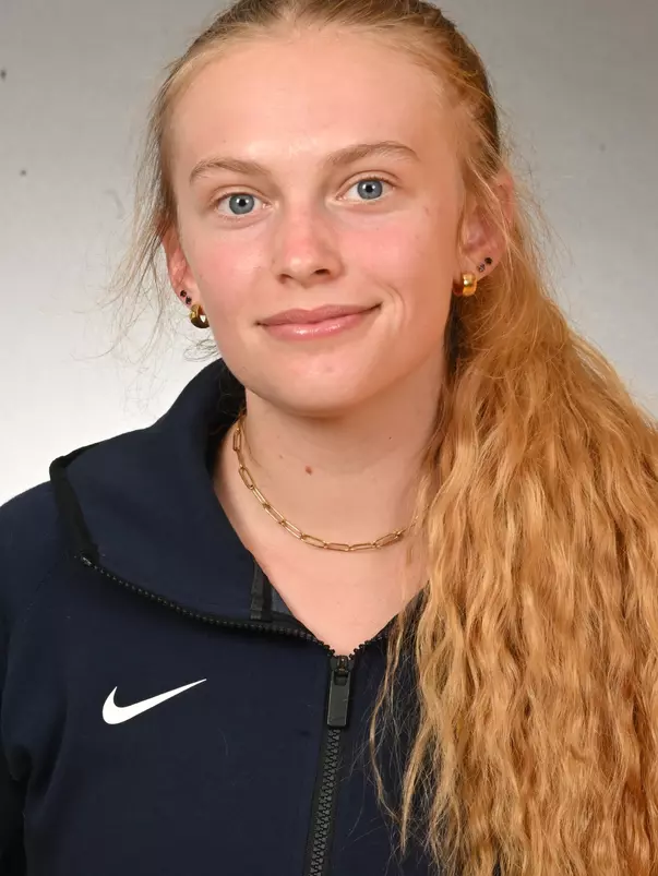 Claudia Moore