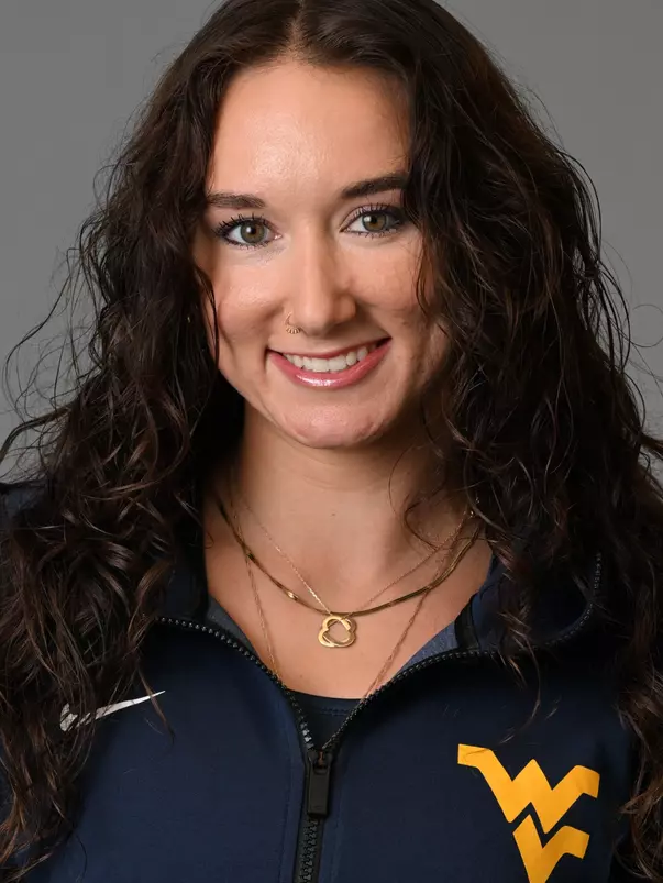 Mae Nelson