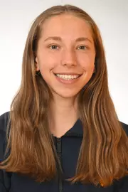 Jennifer O'Palko