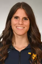 Eva Rinker