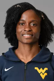 Kishay Rowe