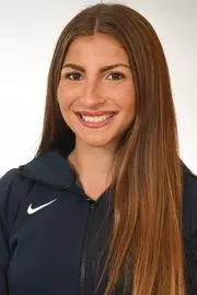 Alyssa Sauro
