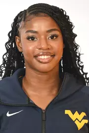 Carlene Temple