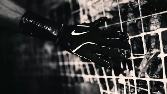TCU Game (Coal Rush) Uniform Reveal