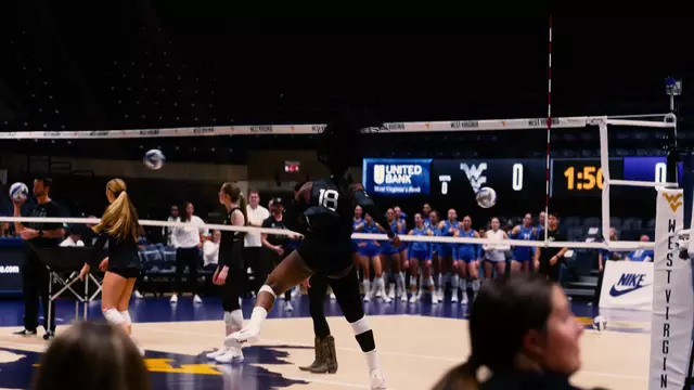 VB: BYU Cinematic Recap