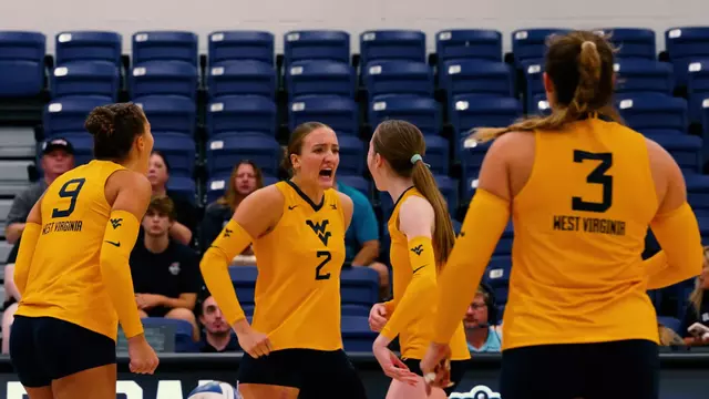 VB: Quest for the Crown Cinematic Recap