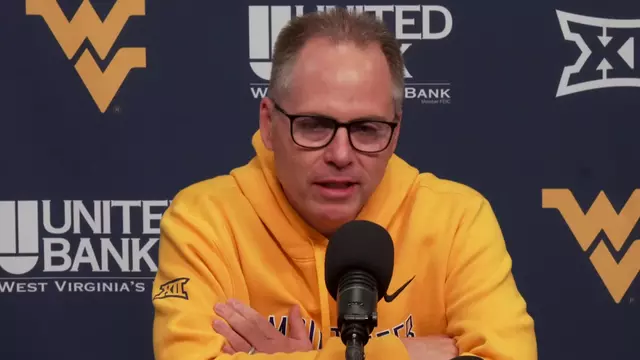 Mark Kellogg | Oct. 30