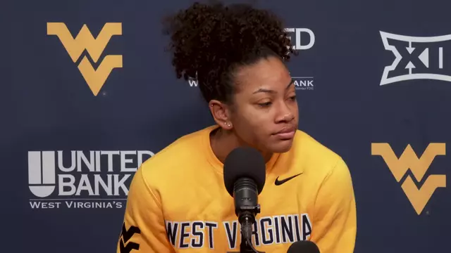 Loghan Johnson | Oct. 30