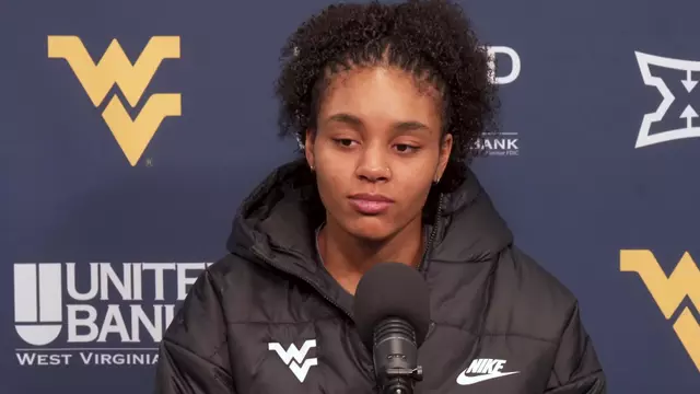 Sydney Shaw | Oct. 30