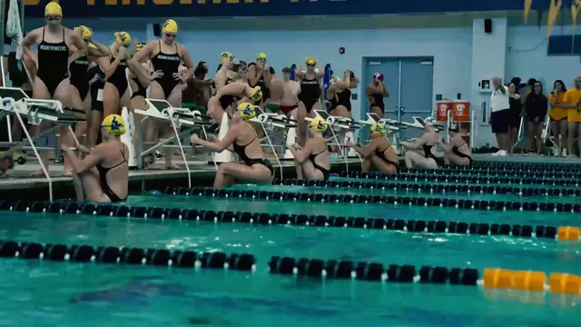 S&D: West Virginia State Games Recap